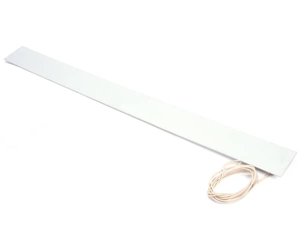 LEGION PARTS 408105-40 - SKU LGN408105-40