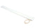 LEGION PARTS 408105-40 - SKU LGN408105-40