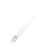 LEGION PARTS 408105 - SKU LGN408105