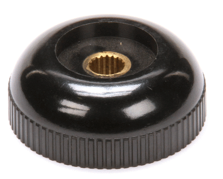 LEGION PARTS Legion 408164-03 Handle - SKU LGN408164-03