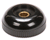 LEGION PARTS 408164-03 - SKU LGN408164-03