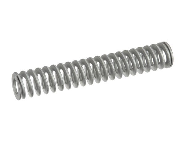 LEGION PARTS 408172 - SKU LGN408172