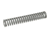 LEGION PARTS 408172 - SKU LGN408172