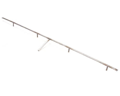 LEGION PARTS Legion 408268 Carry Over Tube - SKU LGN408268