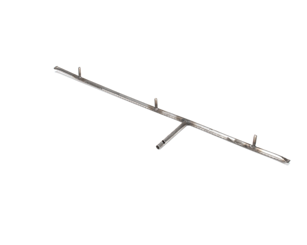 LEGION PARTS 408269 - SKU LGN408269