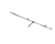 LEGION PARTS 408269 - SKU LGN408269
