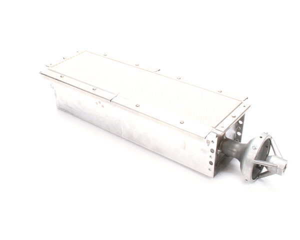 LEGION PARTS 408270-4 - SKU LGN408270-4