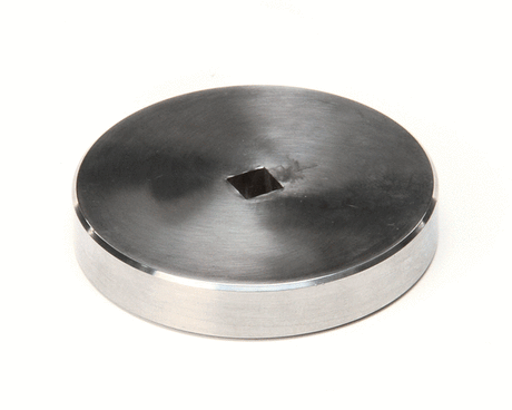 LEGION PARTS 408359-2 - SKU LGN408359-2