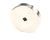 LEGION PARTS 408359 - SKU LGN408359