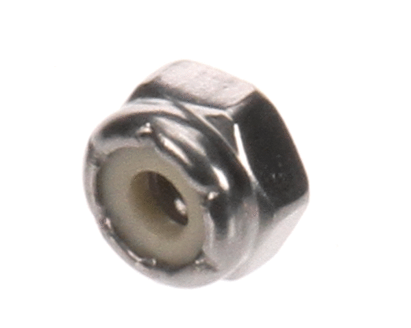 LEGION PARTS 408392 - SKU LGN408392