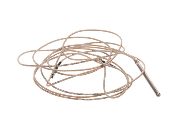 LEGION 408494 408494