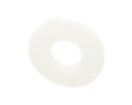 LEGION PARTS Legion 408505 Washer Nylon 1.355IN X .52IN - SKU LGN408505