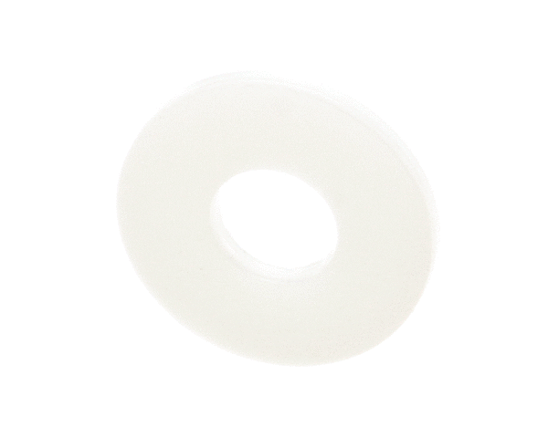 LEGION PARTS 408505 - SKU LGN408505