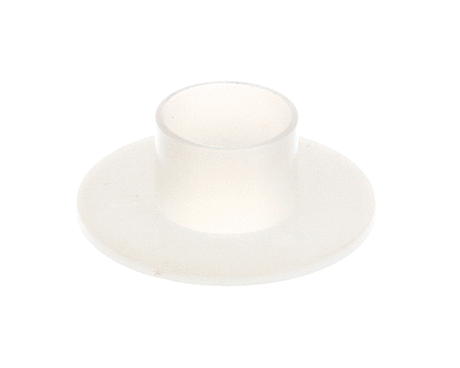 LEGION PARTS Legion 408506 Washer - SKU LGN408506