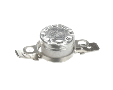 LEGION PARTS Legion 408517-425 Hi Limit - SKU LGN408517-425
