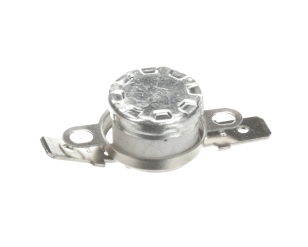 LEGION PARTS 408517-425 - SKU LGN408517-425