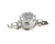 LEGION PARTS 408517-425 - SKU LGN408517-425