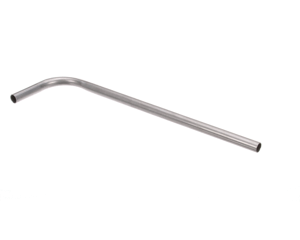 LEGION PARTS 408589-ENDS - SKU LGN408589-ENDS