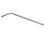 LEGION PARTS 408589-ENDS - SKU LGN408589-ENDS