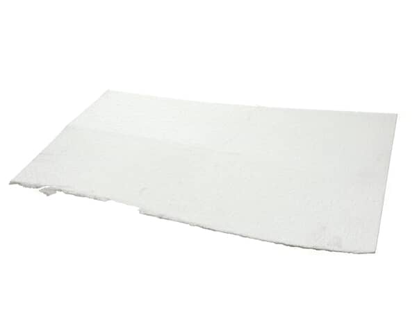LEGION PARTS 408610-RM - SKU LGN408610-RM