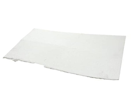 LEGION PARTS Legion 408610-RM Insulation Material (6 INX24 I - SKU LGN408610-RM