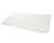 LEGION PARTS 408610-RM - SKU LGN408610-RM
