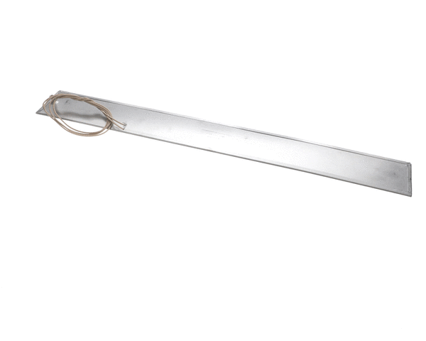 LEGION PARTS 408622-440 - SKU LGN408622-440