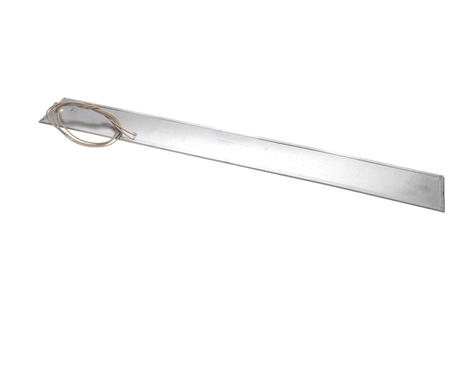 LEGION PARTS Legion 408622-440 Mica Heater 440V 3200W 3.5X29 - SKU LGN408622-440