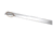 LEGION PARTS 408622-440 - SKU LGN408622-440