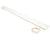 LEGION PARTS 408638 - SKU LGN408638