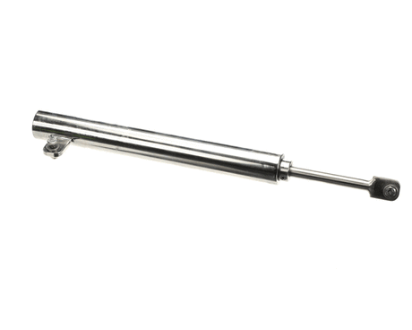 LEGION PARTS Legion 408693-002-OS Actuator Assembly (Old Style) - SKU LGN408693-002-OS