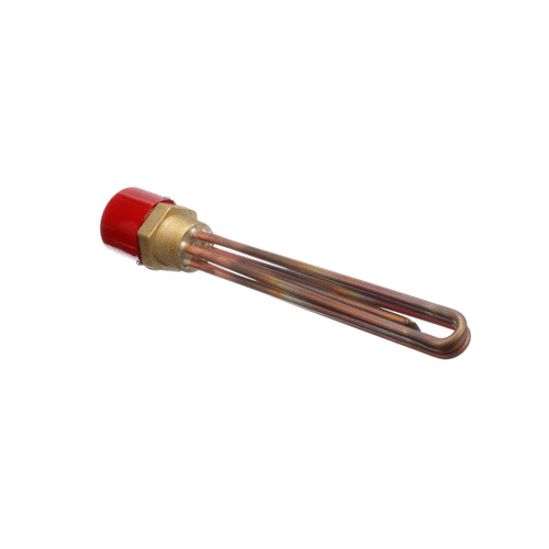 LEGION PARTS 408862-440 - SKU LGN408862-440