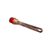 LEGION PARTS 408862-440 - SKU LGN408862-440