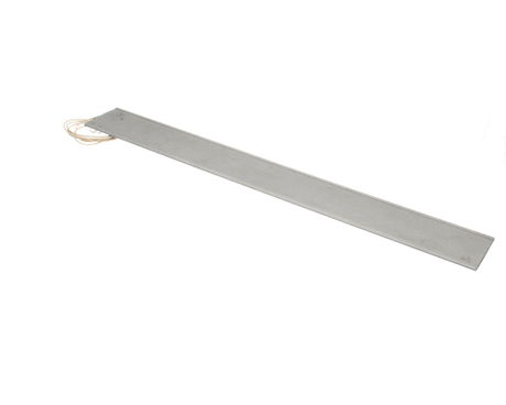 LEGION PARTS Legion 408883-208 208V Element - SKU LGN408883-208