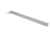 LEGION PARTS 408883-208 - SKU LGN408883-208