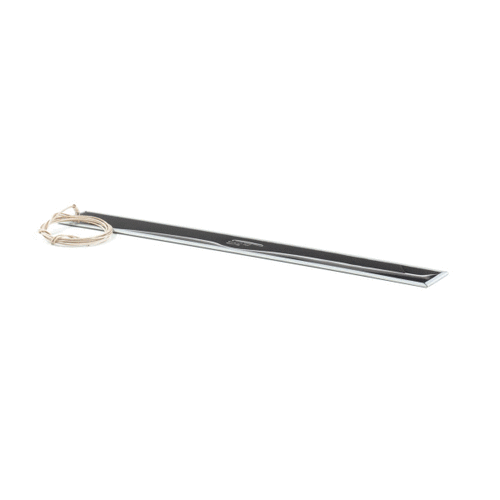 LEGION PARTS 408883-440 - SKU LGN408883-440