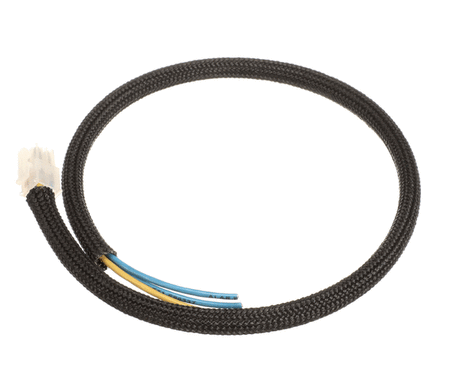 LEGION PARTS Legion 409047 Wire Harness - SKU LGN409047