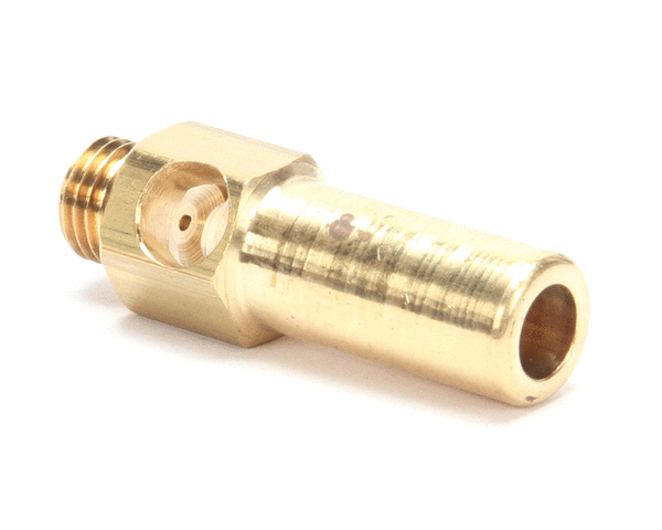 LEGION PARTS 409280-62 - SKU LGN409280-62