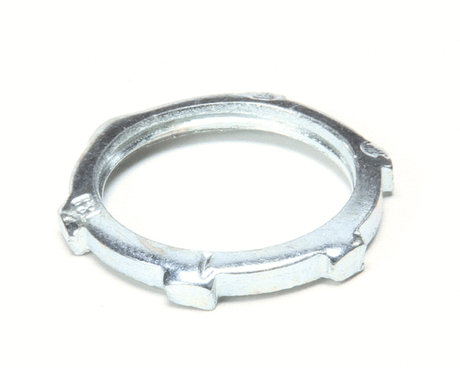 LEGION PARTS Legion 410225 Locknut - SKU LGN410225