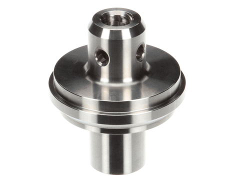 LEGION PARTS Legion 410228-01 Faucet Gland - SKU LGN410228-01