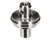 LEGION PARTS 410228-01 - SKU LGN410228-01