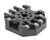 LEGION PARTS 430027 - SKU LGN430027