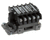 LEGION PARTS 430028 - SKU LGN430028