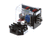 LEGION PARTS 430029 - SKU LGN430029