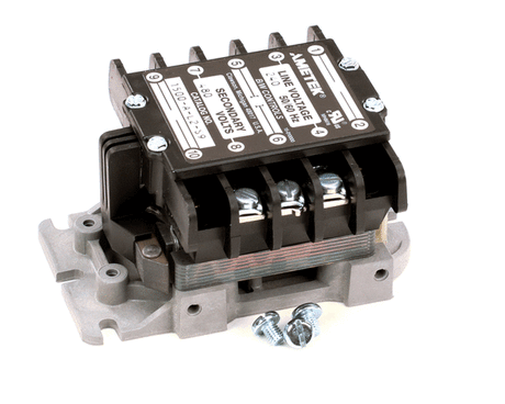 LEGION PARTS Legion 430031 Lwco Relay 208/240 Elec - SKU LGN430031