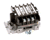LEGION PARTS 430031 - SKU LGN430031