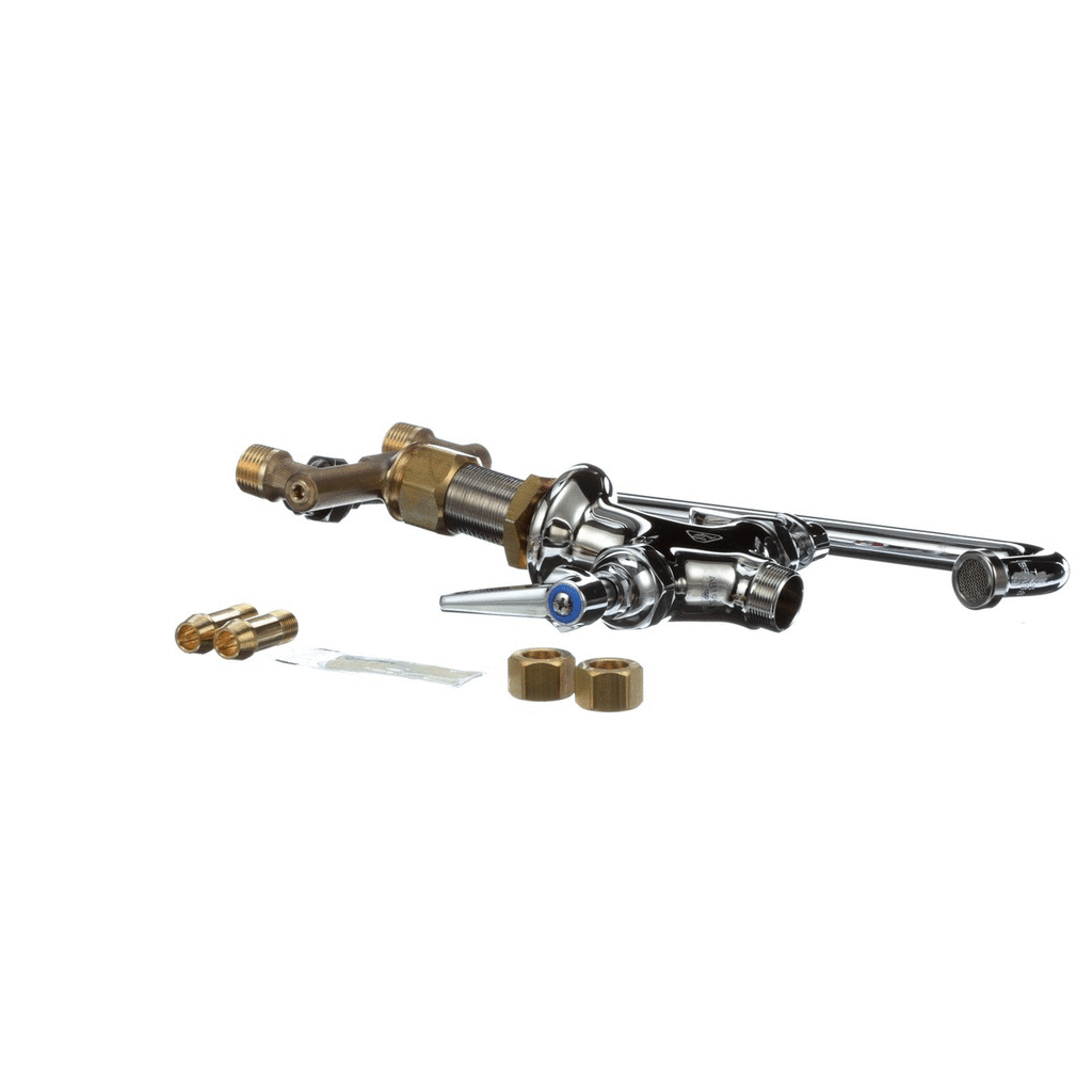 LEGION PARTS 440025 - SKU LGN440025