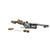 LEGION PARTS 440025 - SKU LGN440025