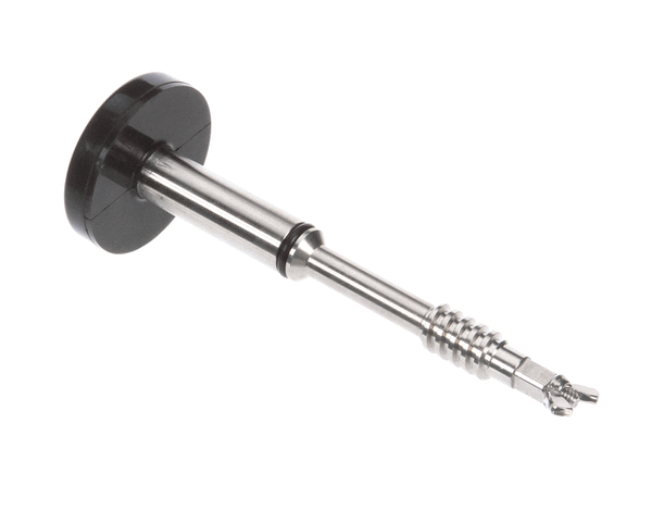 LEGION PARTS 440058-01RV - SKU LGN440058-01RV