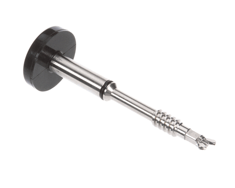 LEGION PARTS Legion 440058-01RV 2 Inch Stem W/ O-Ring - SKU LGN440058-01RV